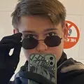 Я Дмитрий, 25, из Златоуста, ищу знакомства без обязательств