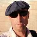 Я Андрей, 46, из Сыктывкара, ищу знакомство для без обязательств