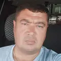 Александр из Кисловодска, ищу на сайте секс на одну ночь