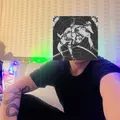 Я Vladiii, 21, из Бора, ищу знакомства на одну ночь