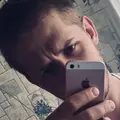 Я Виталик, 25, знакомлюсь на одну ночь в Чусовом