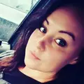 Я Катя, 40, знакомлюсь для приятного времяпровождения в Туле