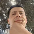 Я Андрей, 38, знакомлюсь для секса на одну ночь в Энгельсе