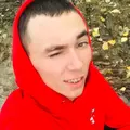 Владимир из Вичуги, ищу на сайте секс на одну ночь