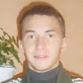 Роман из Альметьевска, ищу на сайте знакомства на одну ночь