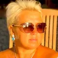 Elena из Мурманска, мне 54, познакомлюсь для регулярного секса