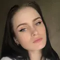 Я Лиза, 23, из Пскова, ищу знакомство для дружбы