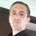 Игорь из Абинска, ищу на сайте секс на одну ночь