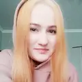 Я Анна Лебедева, 24, знакомлюсь на одну ночь в Мытищах