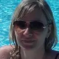 Я Наташа, 40, из Королева, ищу знакомство для регулярного секса
