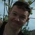 Александр из Апрелевки, мне 43, познакомлюсь для виртуального секса