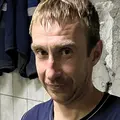 Я Сергей, 34, знакомлюсь для секса на одну ночь в Санкт-Петербурге