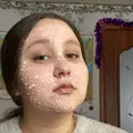 Киса из Екатеринбурга, ищу на сайте секс на одну ночь
