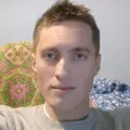 Я Павел, 39, из Обухова, ищу знакомство для дружбы