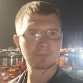 Евгений Ом из Артема, ищу на сайте знакомства на одну ночь