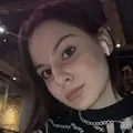 Я Sofia, 20, знакомлюсь для виртуального секса в Краснодаре