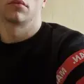 Артём из Зеленоградска, мне 24, познакомлюсь для секса на одну ночь