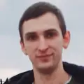 Я Александр, 33, из Костомукши, ищу знакомство для приятного времяпровождения