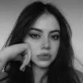 Я Каріна, 23, из Дрогобича, ищу знакомство для совместных путешествий