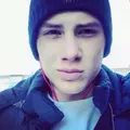 Я Евгений, 27, знакомлюсь для регулярного секса в Каргате