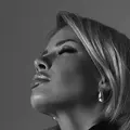 Lady One из Читы, ищу на сайте знакомства на одну ночь