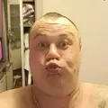 Я Влад, 43, знакомлюсь для регулярного секса в Смоленске