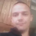 Я Сергей, 42, из Балахны, ищу знакомство для секса на одну ночь