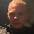 Артем из Йошкар-Олы, мне 28, познакомлюсь без обязательств