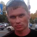 Я Виталий, 46, знакомлюсь для постоянных отношений в Джанкое