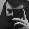 Я Никита, 20, из Волгодонска, ищу знакомство для без обязательств