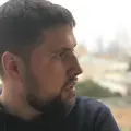 Я Лёша, 31, из Армавира, ищу знакомство для приятного времяпровождения