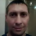 Павел из Славгорода, мне 46, познакомлюсь для регулярного секса