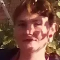 Я Вика, 34, из Курганинска, ищу знакомства без обязательств