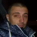 Алексей из Балтийска, ищу на сайте приятное времяпровождение