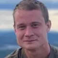 Евген из Наро-Фоминска, ищу на сайте знакомства на одну ночь