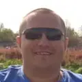 Александр из Черногорска, мне 45, познакомлюсь на одну ночь