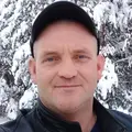 Денис из Ельца, ищу на сайте секс на одну ночь