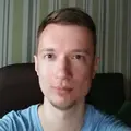 Я Алексей, 29, знакомлюсь для регулярного секса в Раменском