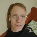 Кирилий из Озер, ищу на сайте знакомства без обязательств