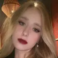 Я Алина, 20, знакомлюсь для общения в Мурино