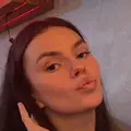 Настюшка из Белгорода, ищу на сайте знакомства без обязательств