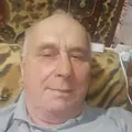 Viktor из Гатчины, ищу на сайте секс на одну ночь