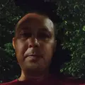 Я Артур, 41, знакомлюсь в Саратове