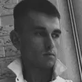 Я Владимир, 27, из Великого Устюга, ищу знакомство для постоянных отношений