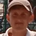 Я Мася, 22, из Лесозаводска, ищу знакомства без обязательств