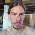 Я Тимофей, 27, из Звенигорода, ищу знакомство для регулярного секса