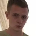 Я Олег, 26, знакомлюсь для приятного времяпровождения в Киржаче