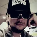 Я Anton, 37, из Талдома, ищу знакомство для постоянных отношений