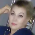 Наташа из Белгорода, мне 56, познакомлюсь для совместных путешествий