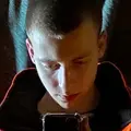Егор из Североморска, мне 20, познакомлюсь для общения